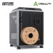 Creality 3D-принтер Creality K1C