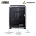 Creality 3D-принтер Creality K1C