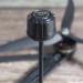 Peakfpv Антена для дрона Peakfpv 4.5-5GHz 160mm SMA (AT4550)
