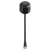 Антена для дрона Peakfpv 4.5-5GHz 160mm SMA (AT4550)