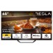 Tesla Телевізор Tesla 65E655BUS