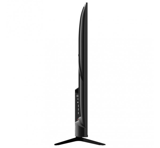 Tesla Телевізор Tesla 65E655BUS