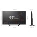 Tesla Телевізор Tesla 65E655BUS