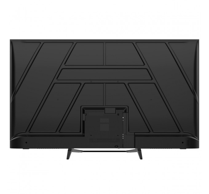 Tesla Телевізор Tesla 65E655BUS