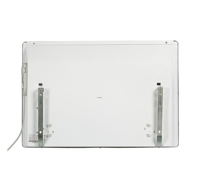 Термія Конвектор Термія ЭВНА-1,0/230С2М (мби)