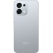 Oppo Смартфон Oppo A6 Pro 4G 8/256GB Lunar Titanium