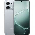 Oppo Смартфон Oppo A6 Pro 4G 8/256GB Lunar Titanium