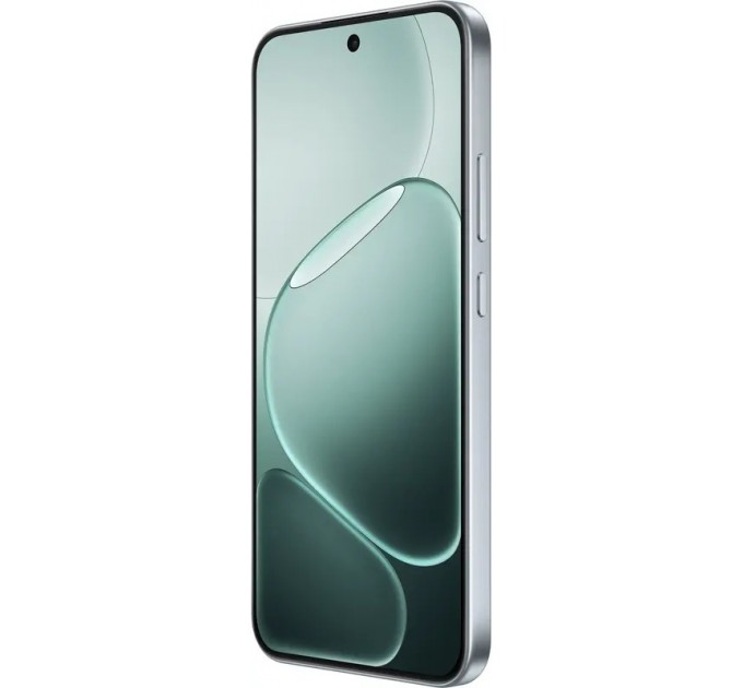 Oppo Смартфон Oppo A6 Pro 4G 8/256GB Lunar Titanium