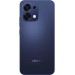 Oppo Смартфон Oppo A6 Pro 4G 8/256GB Stellar Blue
