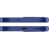 Смартфон Oppo A6 Pro 4G 8/256GB Stellar Blue