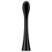Oclean Насадка для зубної електрощітки Oclean X Kids P3K8 Black (2 шт) (6970810557398)