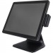ІКС POS-термінал ІКС SL1541 J4105, 4GB/128GB,6xUSB,2xRS232, 15 1024*768, Win10 IoT (SL1541/Win10IoT)
