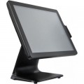 ІКС POS-термінал ІКС SL1541 J4105, 4GB/128GB,6xUSB,2xRS232, 15 1024*768, Win10 IoT (SL1541/Win10IoT)