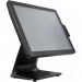 ІКС POS-термінал ІКС SL1541 J4105, 4GB/128GB,6xUSB,2xRS232, 15 1024*768, Win10 IoT (SL1541/Win10IoT)