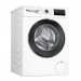 Bosch Пральна машина Bosch WAN28281UA