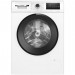 Bosch Пральна машина Bosch WAN28281UA