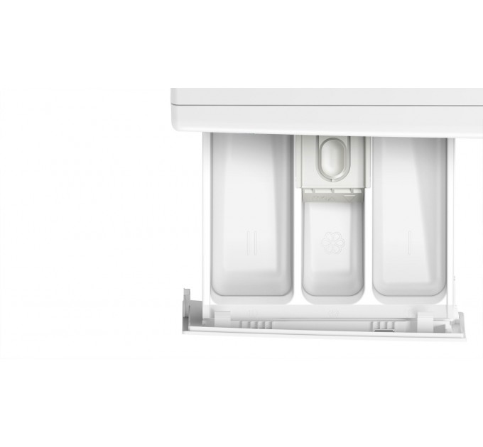 Bosch Пральна машина Bosch WAN28281UA