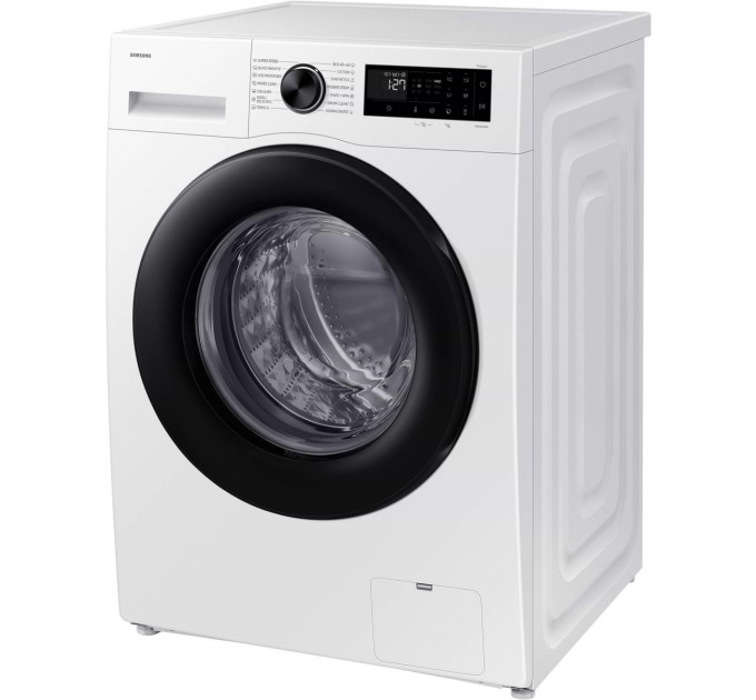 Samsung Пральна машина Samsung WW10FG5U3EAELE