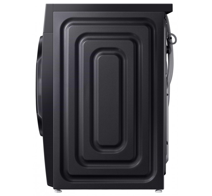 Samsung Пральна машина Samsung WW90CGC0EDABLE