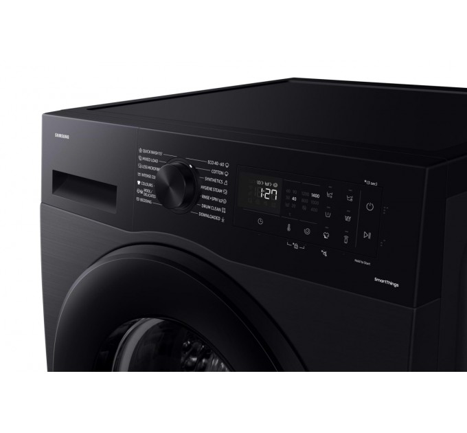 Samsung Пральна машина Samsung WW90CGC0EDABLE