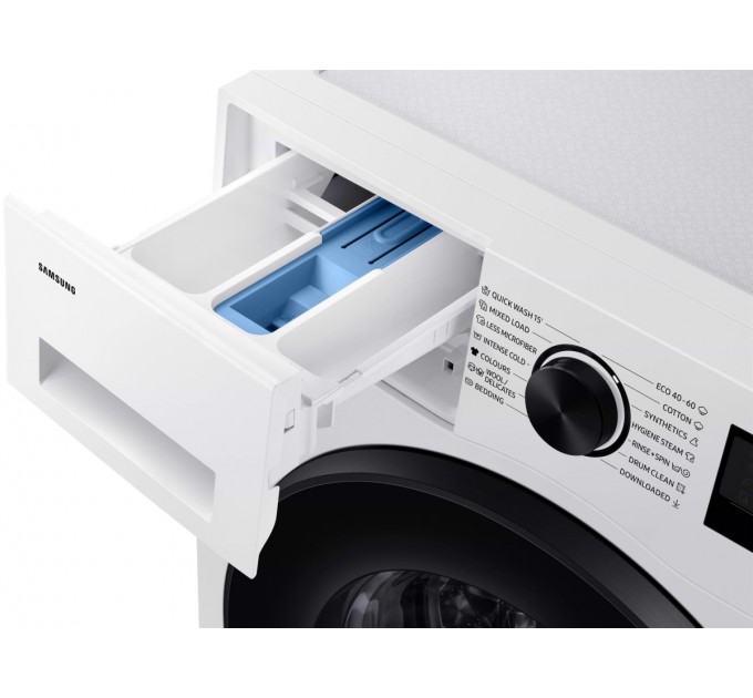 Samsung Пральна машина Samsung WW90CGC0EDAELE