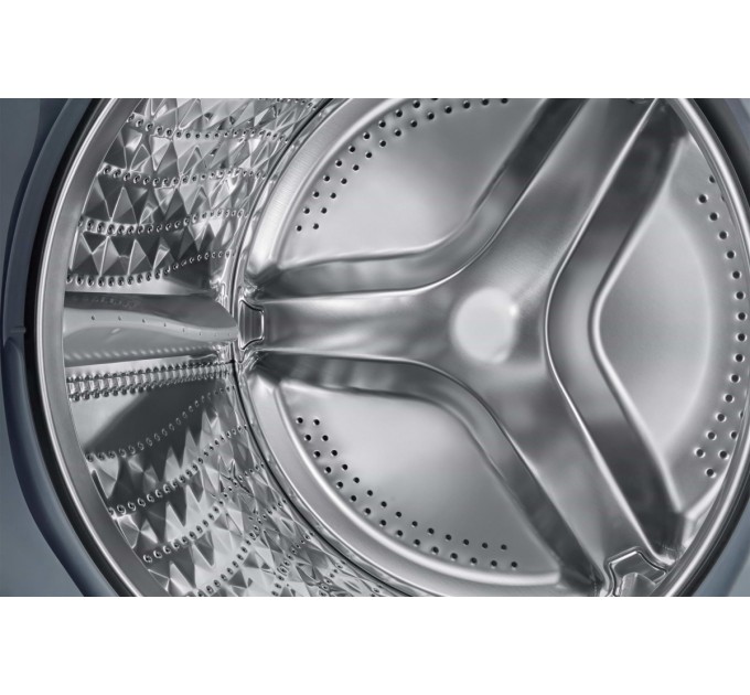 Samsung Пральна машина Samsung WW90CGC0EDAELE