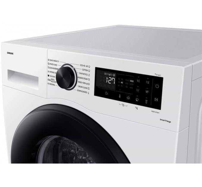 Samsung Пральна машина Samsung WW90CGC0EDAELE