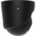 Ajax Ajax TurretCam HL (8 Mp/4 mm) ASP black відеокамера спостереження