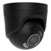 Ajax Ajax TurretCam HL (8 Mp/4 mm) ASP black відеокамера спостереження