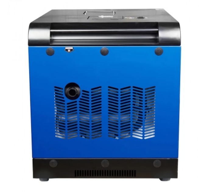 Enersol Генератор Enersol 8.0 kW (SKDS-8EBAU)