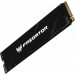 Acer Predator Накопичувач SSD M.2 2280 2TB GM6 Acer Predator (BL.9BWWR.134)