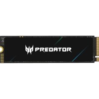 Накопичувач SSD M.2 2280 1TB GM6 Acer Predator (BL.9BWWR.133)
