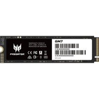 Накопичувач SSD M.2 2280 2TB GM7 Acer Predator (BL.9BWWR.119)