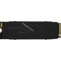 Acer Predator Накопичувач SSD M.2 2280 4TB GM7000 Heatsink Acer Predator (BL.9BWWR.124)