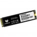 Acer Predator Накопичувач SSD M.2 2280 2TB GM9000 Acer Predator (BL.9BWWR.130)