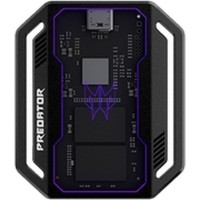 Накопичувач SSD USB Type-C 1TB Acer Predator (BL.9BWWR.125)
