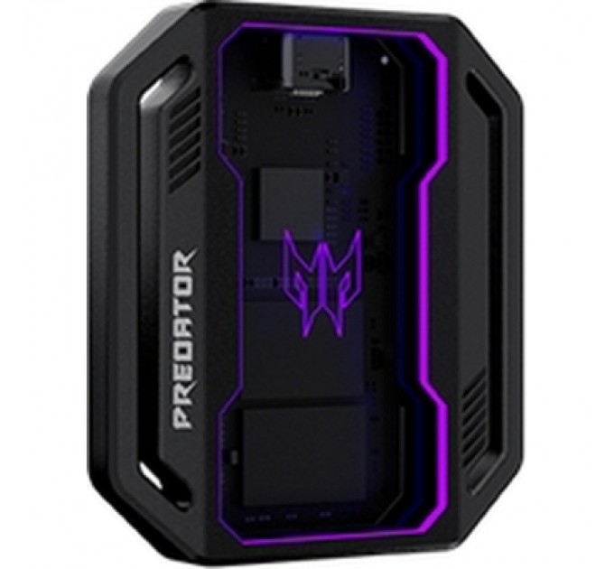 Acer Predator Накопичувач SSD USB Type-C 4TB Acer Predator (BL.9BWWR.127)