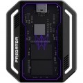 Acer Predator Накопичувач SSD USB Type-C 8TB Acer Predator (BL.9BWWR.128)