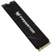 Acer Predator Накопичувач SSD M.2 2280 2TB GM9 Acer Predator (BL.9BWWR.137)