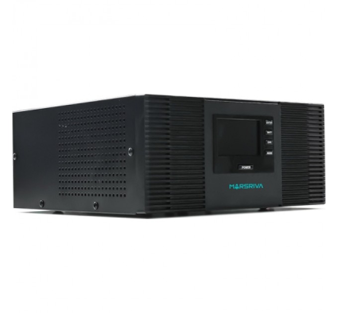 Marsriva Пристрій безперебійного живлення Marsriva MR-UT1500