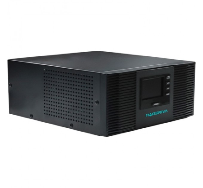 Marsriva Пристрій безперебійного живлення Marsriva MR-UT1500
