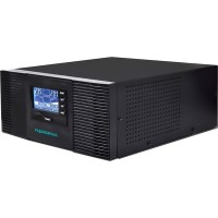 Пристрій безперебійного живлення Marsriva MR-UT1500
