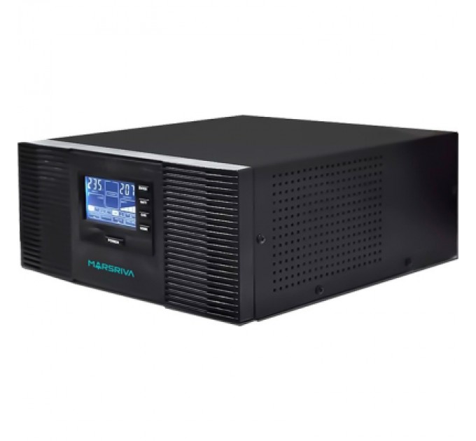 Marsriva Пристрій безперебійного живлення Marsriva MR-UT1500
