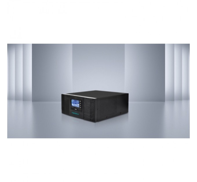 Marsriva Пристрій безперебійного живлення Marsriva MR-UT1500