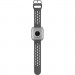 Amazfit Смарт-годинник Amazfit Bip 6 Charcoal W2435AP3N (1147278)