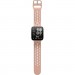 Amazfit Смарт-годинник Amazfit Bip 6 Blush W2435APAN (1151994)