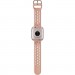 Amazfit Смарт-годинник Amazfit Bip 6 Blush W2435APAN (1151994)