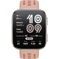 Смарт-годинник Amazfit Bip 6 Blush W2435APAN (1151994)