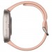 Amazfit Смарт-годинник Amazfit Bip 6 Blush W2435APAN (1151994)