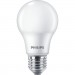 Philips Лампочка Philips ESS LEDBulb 7W 720lm E27 865 1CT/12 RCA (929002299187)